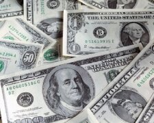 Доллары и гривны: курс валют в Украине — прогноз на лето 2026
