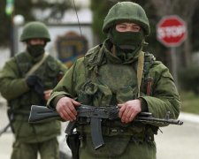 Англійський шпигун оприлюднив дані про російські війська в Україні