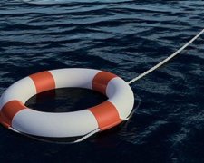 Іспанські рятувальники не розчули благання про допомогу