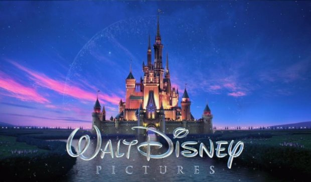 Disney інвестує у технології віртуальної реальності