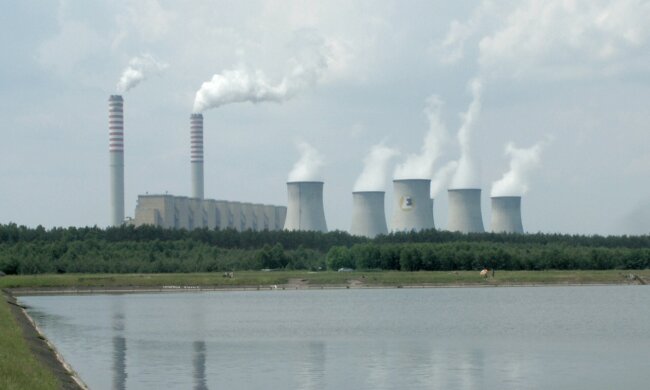 ТЕС змушені імпортувати вугілля з США, щоб уникнути залежності від Росії - політолог