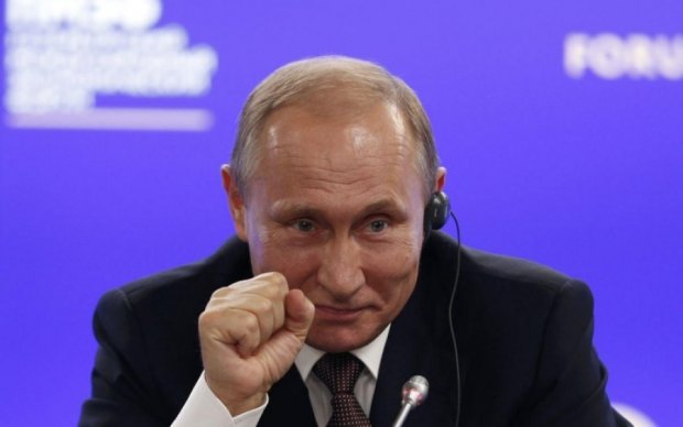 Посміхаємося і махаємо: рупор Кремля повідомив про смерть Вороненкова за три дні