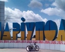 На виборах в Маріуполі зафіксували перші порушення