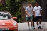 Гетманцев засумував за нардепом ОПЗЖ Абрамовичем, який за лічені дні до вторгнення втік з країни: "Великий патріот"