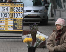 Курс долара на 28 лютого стривожить українців