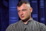 Станіслав Краснов