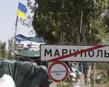 Загартовані у вогні: символ українського Донбасу відзначає день народження
