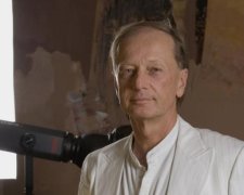 Задорнову 90? В сеть просочились фото из похорон