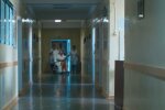 В Харькове стали чаще рождаться двойняшки - мужайтесь, папочки
