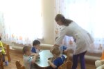 Скрин, видео YouTube педагог