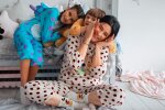 Анастасия Приходько, instagram.com/prikhodko_official1/