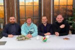 Холостячка, скріншот з відео