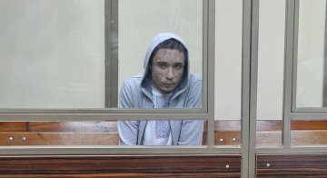 Маразм в России все крепчает: скорая помощь не спешит помогать политзаключенным