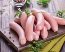Напівфабрикати: як вибрати якісний продукт