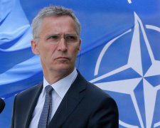Забыл про Крым и Донбасс: Столтенберг заикнулся о дружбе с Путиным