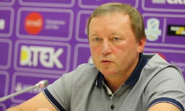 Зірка Голлівуду зізналася, як її мати стала вбивцею