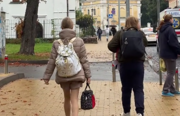 Чому не можна вживати алкоголь 2 жовтня і яку молитву потрібно прочитати: прикмети та заборони на Кіпріана