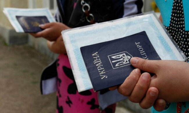 У столиці біженців запрошують на тренінг з питань працевлаштування