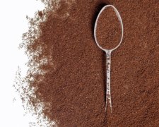 Кава корисна: вчені розвіяли міфи про бадьорий напій