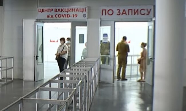 Коронавірус, кадр з відео, зображення ілюстративне: YouTube