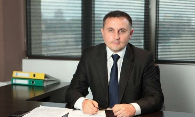 Банки не завжди законно віддають клієнтів колекторам