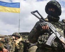 День Сухопутных войск ВСУ, 24tv.ua