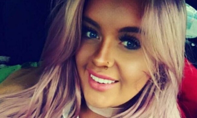 Вигравши один мільйон фунтів, дівчина подала в суд на організаторів лотереї