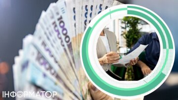 Пенсії ліквідаторів ЧАЕС з інвалідністю