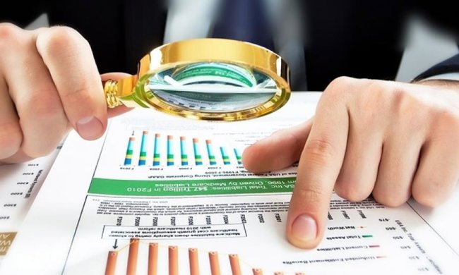 Асоціація платників податків України розробила Концепцію організації фінансового контролю 