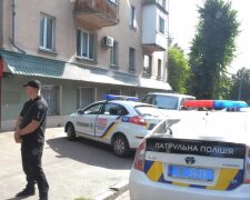 В одеському центрі реабілітації за зачиненими дверима відбувалося нечуване: шокер, презервативи та побиття