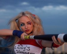 ЧС 2018 в Росії: гола модель підняла "бойовий дух" команди