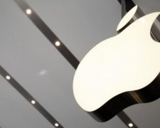 Apple заплатит по $200 тысяч за каждую ошибку