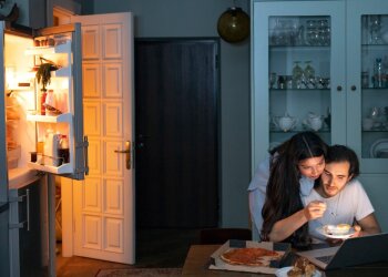 Тарифы на электроэнергию / фото: Freepik