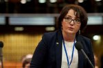 "Росія провокує нас на збройний конфлікт" – міністр оборони Грузії