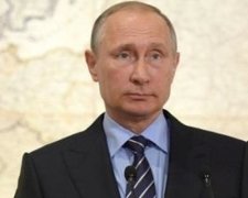 Крысы бегут с корабля: Путина покидают верные сторонники