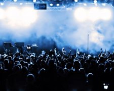 Головне за ніч: доля російських "гастролерів" та викриття основної мішені хакерів