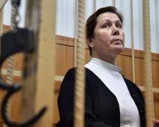 Справа екс-директора української бібліотеки: безглузда промова прокурора обурила мережу
