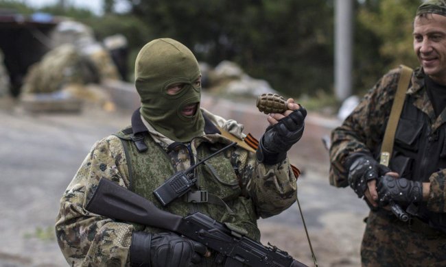 Відомий путінський найманець відправився в пекло слідом за сином: "русскій мір" не щадить нікого