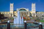 Ветеран АТО потрапив в халепу в Харкові, всьому виною сигарети: покурить тепер за ґратами