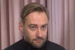 Дмитрий Шепелев, скриншот: YouTube