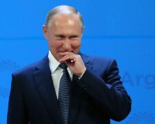 Путін запропонував Зеленському угоду і назвав єдину умову: "Цілком ймовірно"