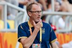 Фото: Александр Петраков, static.ua-football.com