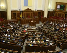 Политолог: в оппозиционном сегменте активизируются альтернативные центры влияния