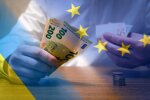 Виплати за повернення в Україну: Ірландія затвердила зміни для біженців