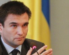 Японцы выделят Украине 1 мільярд иен на медоборудования 