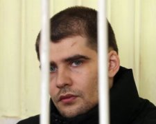 Засуджений в Криму Костенко позиватиметься до Європейського суду