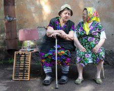 Пенсионная реформа: кому подкинут денег с октября