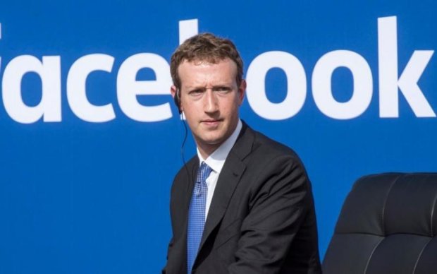 Facebook снова попался на позорных манипуляциях