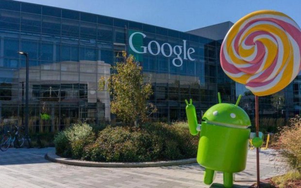 Сотрудники Google увольняются, узнав, чем занимается компания