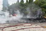 Ракетна атака на Одесу 8 липня 2026: наслідки обстрілу